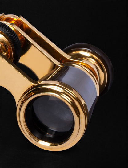 Veritas Opera Glasses