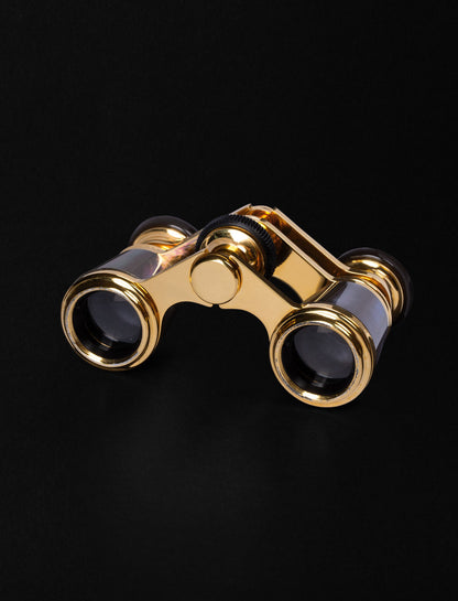 Veritas Opera Glasses